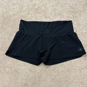 Women’s Body Gloves Swim Shorts
Size XL
